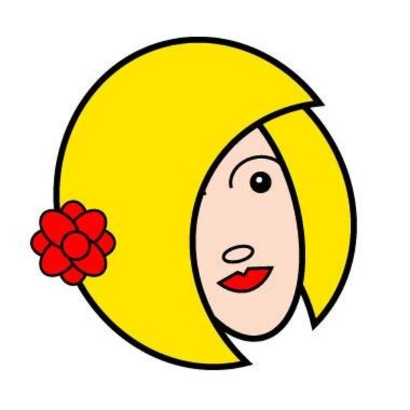 Meet your Posher, Shalyce - Picture 1 of 1